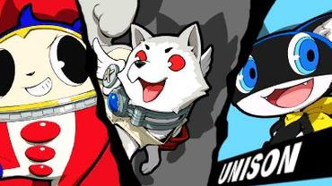 Persona-Q2---New-Cinema-Labyrinth-53.jpg