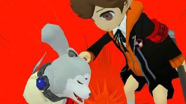 Persona-Q2---New-Cinema-Labyrinth-58.jpg
