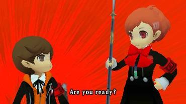 Persona-Q2---New-Cinema-Labyrinth-59.jpg