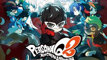 Persona-Q2---New-Cinema-Labyrinth-6.jpg