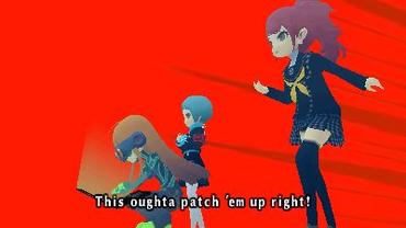 Persona-Q2---New-Cinema-Labyrinth-62.jpg