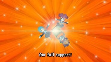 Persona-Q2---New-Cinema-Labyrinth-64.jpg