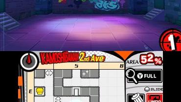Persona-Q2---New-Cinema-Labyrinth-67.jpg