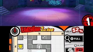 Persona-Q2---New-Cinema-Labyrinth-68.jpg