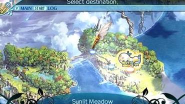 Etrian-Odyssey-Nexus-100.jpg