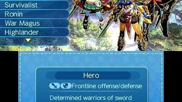 Etrian-Odyssey-Nexus-101.jpg