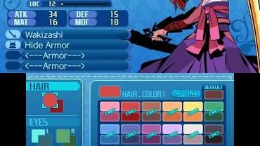 Etrian-Odyssey-Nexus-102.jpg