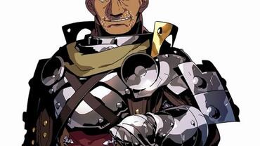 Etrian-Odyssey-X-22.jpg