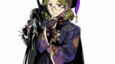Etrian-Odyssey-X-25.jpg