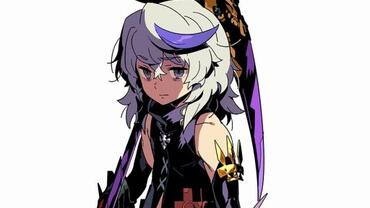 Etrian-Odyssey-X-26.jpg