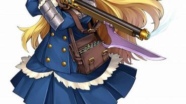 Etrian-Odyssey-X-28.jpg