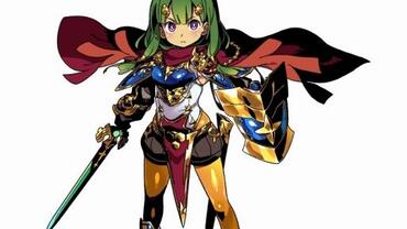 Etrian-Odyssey-X-29.jpg
