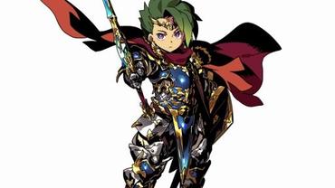 Etrian-Odyssey-X-30.jpg