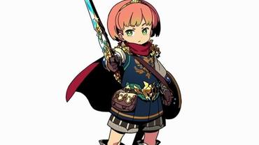 Etrian-Odyssey-X-32.jpg