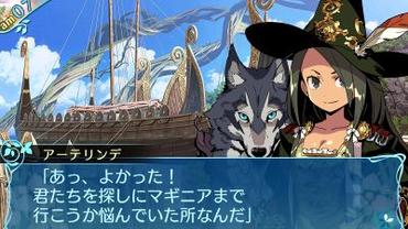 Etrian-Odyssey-X-37.jpg