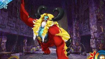 Etrian-Odyssey-X-46.jpg