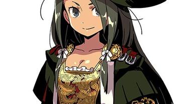 Etrian-Odyssey-X-57.jpg