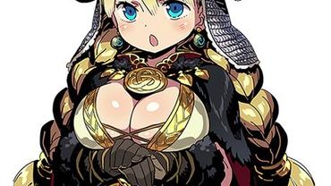Etrian-Odyssey-X-59.jpg