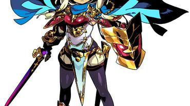Etrian-Odyssey-X-61.jpg