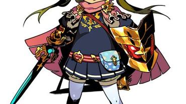 Etrian-Odyssey-X-63.jpg