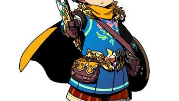Etrian-Odyssey-X-64.jpg