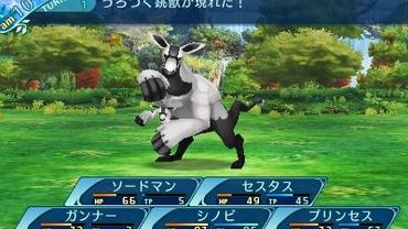 Etrian-Odyssey-X-69.jpg