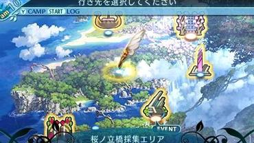 Etrian-Odyssey-X-70.jpg