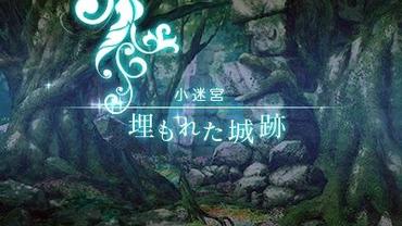 Etrian-Odyssey-X-72.jpg