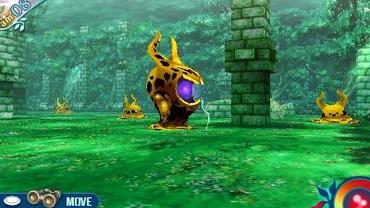 Etrian-Odyssey-X-74.jpg