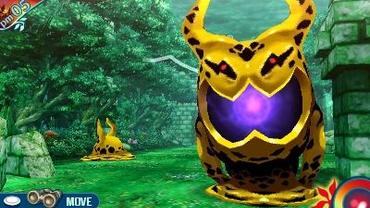 Etrian-Odyssey-X-75.jpg