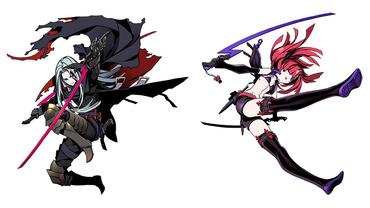 Etrian-Odyssey-X-91.jpg