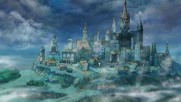 The-Alliance-Alive-4.jpg