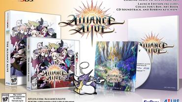 The-Alliance-Alive-5.jpg
