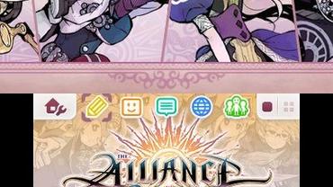 The-Alliance-Alive-6.jpg