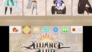 The-Alliance-Alive-7.jpg