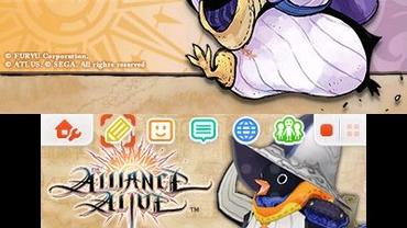 The-Alliance-Alive-8.jpg