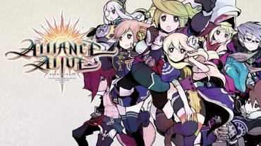 The-Alliance-Alive-9.jpg