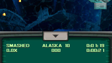 10620080604191313.jpg