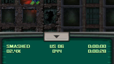 10620080604191559.jpg