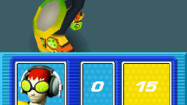 167220080129180625.jpg
