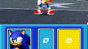 167220080129180946.jpg