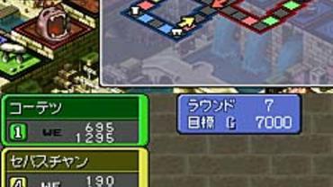 17342008072293431.jpg