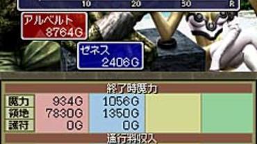 17342008072293448.jpg