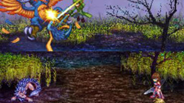 250620080530164245.jpg