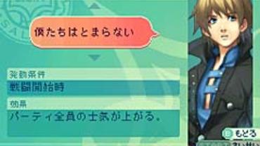 250620080710145636.jpg