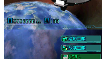 255420081031164305.jpg