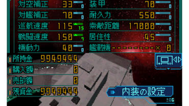 255420081031164322.jpg