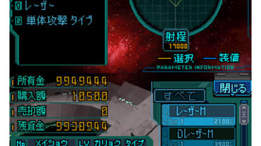 255420081031164343.jpg