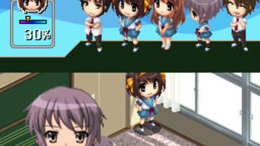 27782009042275031.jpg