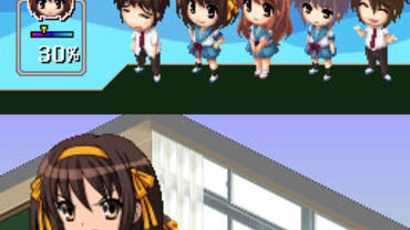27782009042275042.jpg